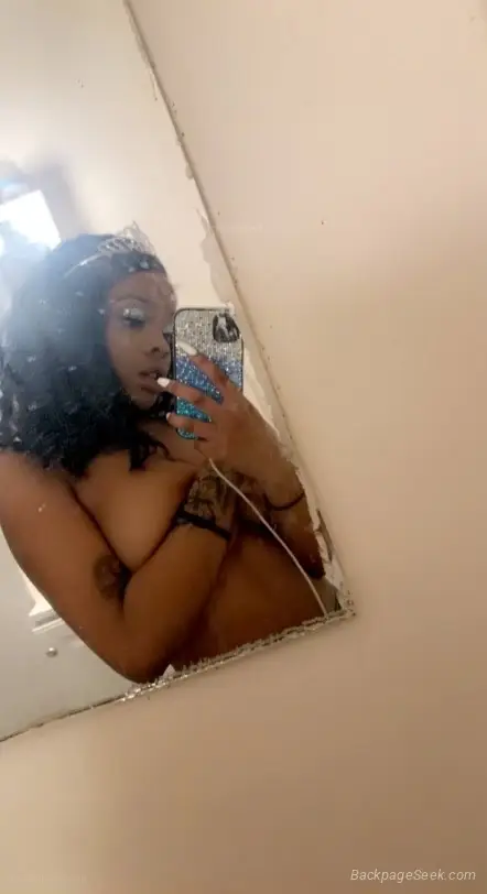 Late Night Activities AVAILABLE READY NOW in Minneapolis – Women Seeking Men photo 4