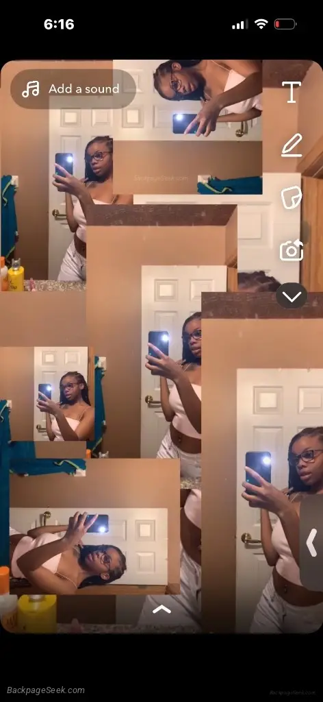 Late Night Activities AVAILABLE READY NOW in Minneapolis – Women Seeking Men photo 5