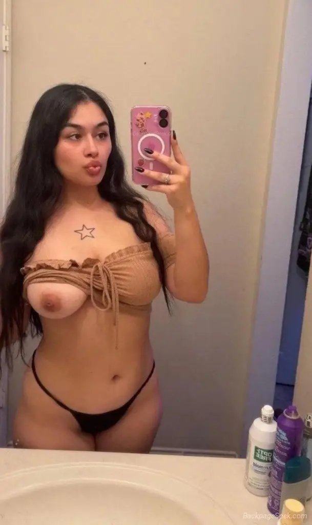 horny latina full service real pictures in Minneapolis – Women Seeking Men photo 3