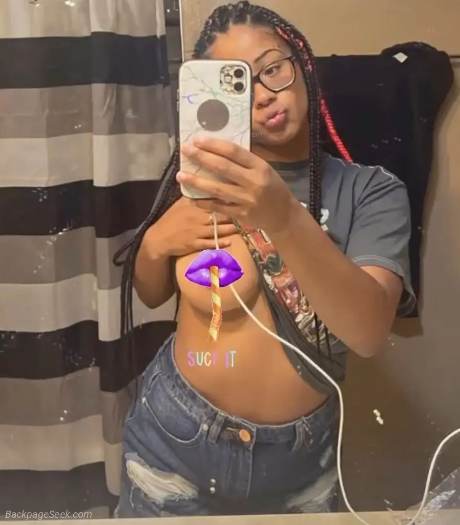 Pretty Petite Thick lets have FUN in Minneapolis – Women Seeking Men photo 6