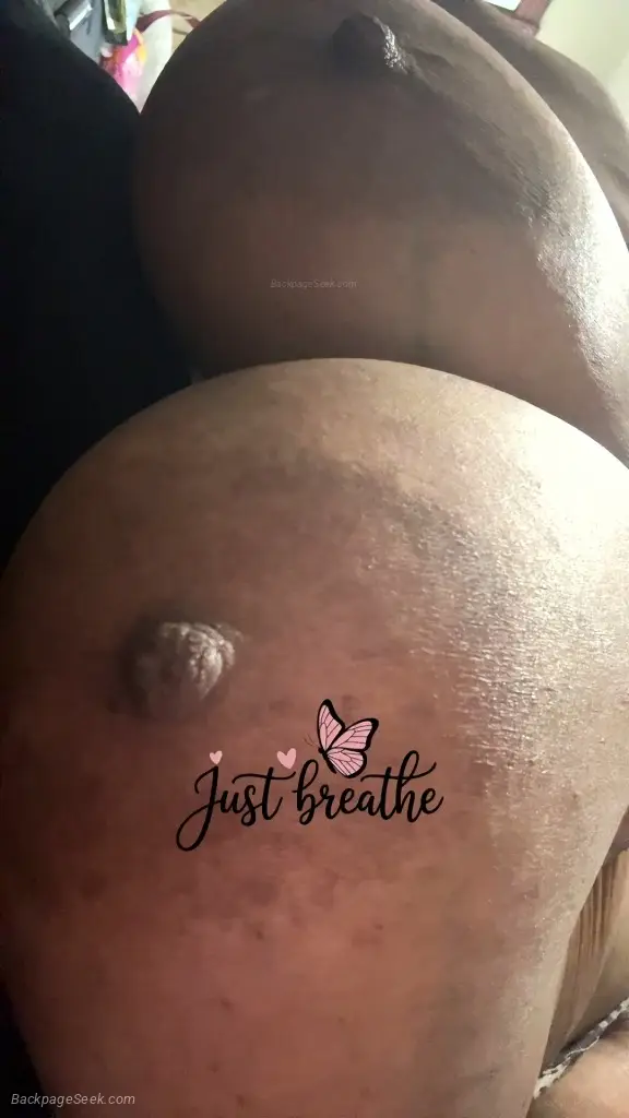 Sexyyy BBW New Phone number
