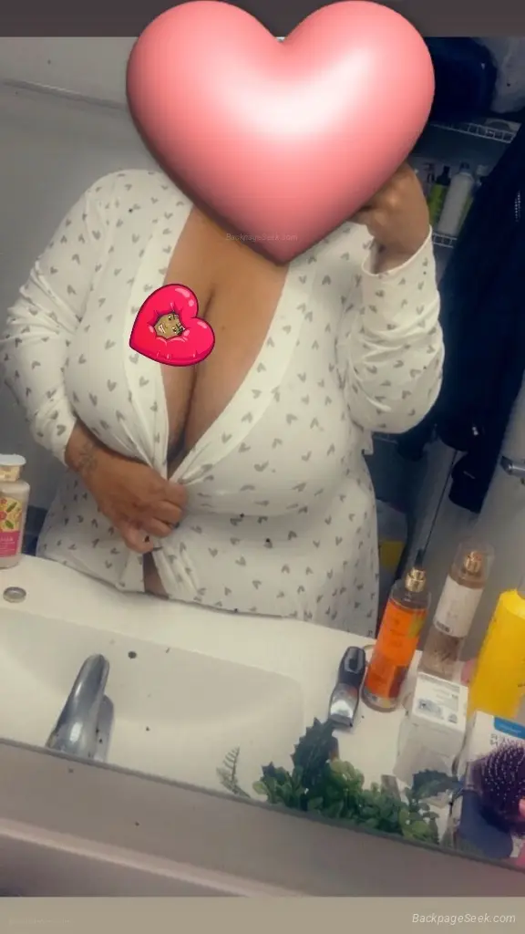 Sexyyy BBW New Phone number in Minneapolis – Women Seeking Men photo 4