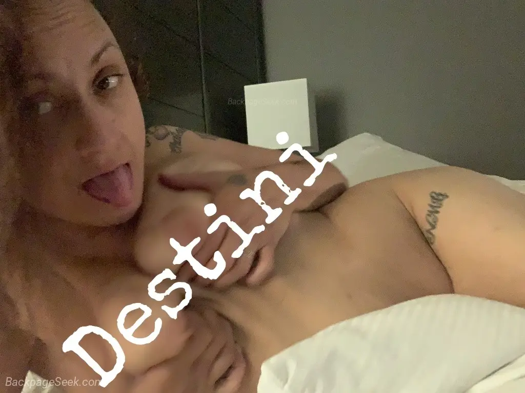 Tuesday Late-Night Availability NOW Carfun 60qv Incall in Minneapolis – Women Seeking Men photo 5