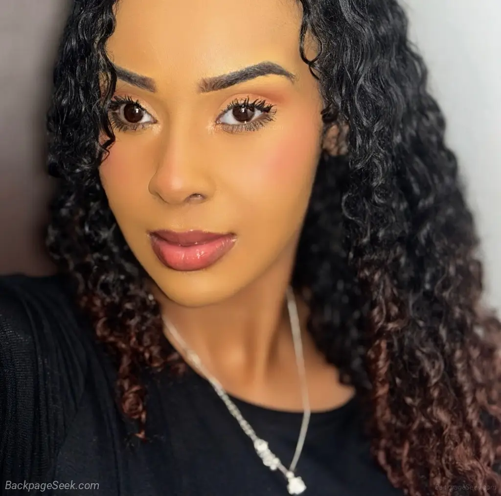 SEXXYY FOREIGN BABESS ITS ALWAYS A GREAT TIME WITH ME U WONT REGRET