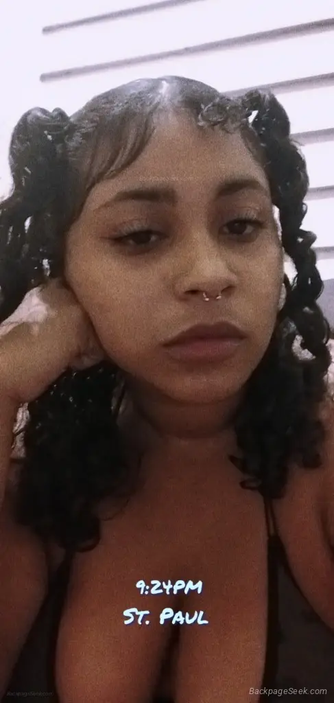 INCALL AVAILABILITY 247 - LATE NIGHT SESSIONS Satisfaction in Minneapolis – Women Seeking Men photo 5