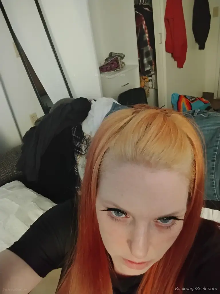 open minded fetish friendly open minded in Minneapolis – Women Seeking Men photo 2