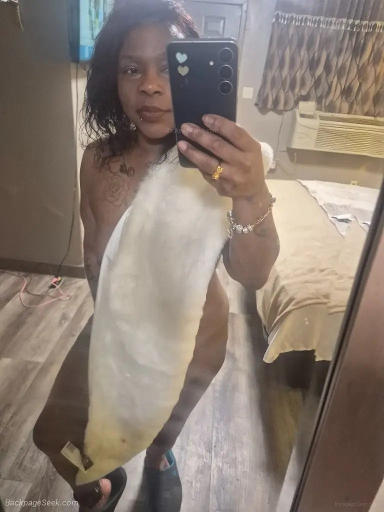 AVAILABLE AVAILABLE in Minneapolis – Women Seeking Men photo 3