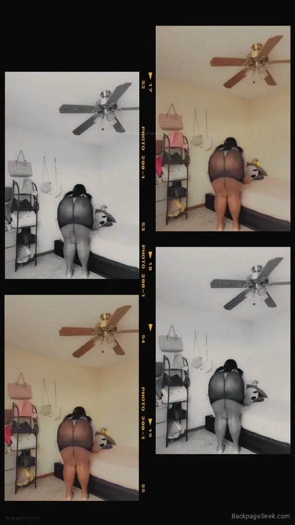 2Pop Specials in Minneapolis – Women Seeking Men photo 3