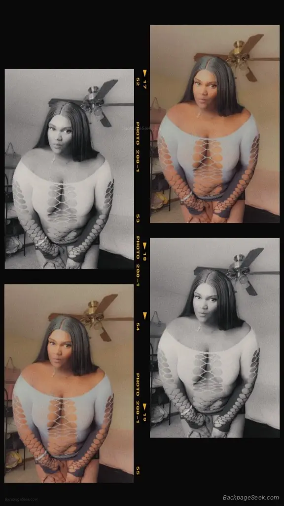 2Pop Specials in Minneapolis – Women Seeking Men photo 5