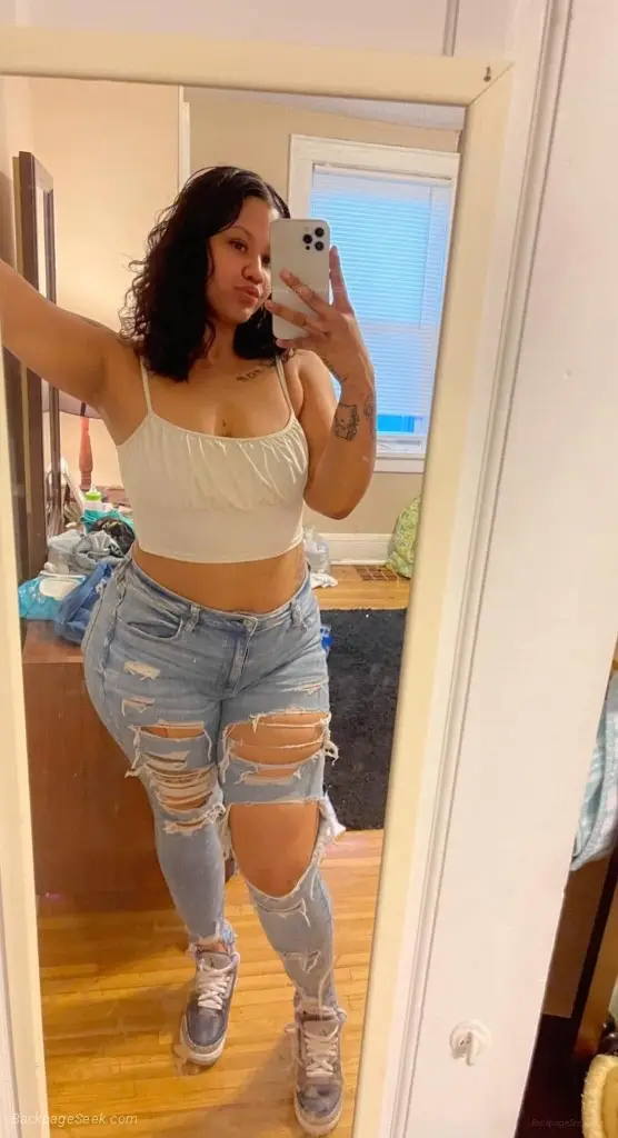 Hey Baby Cum Fuck and Slut me out all night in Minneapolis – Women Seeking Men photo 4