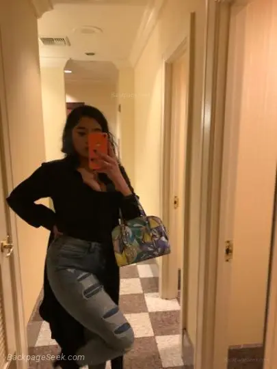 Available starting at 3pm come blow some steam off with me L... in Minneapolis – Women Seeking Men photo 5
