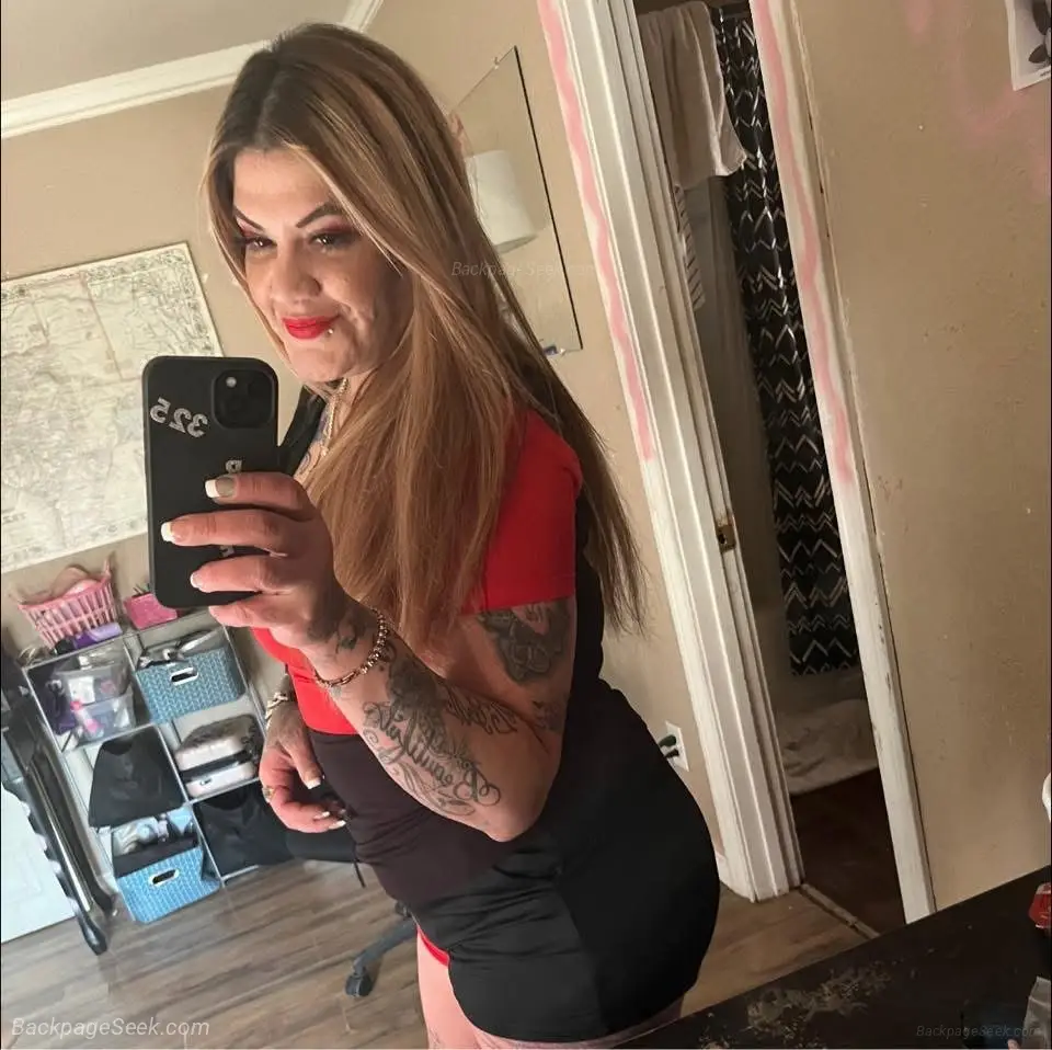 sexy sweet bbw ready to play in Minneapolis – Women Seeking Men photo 2
