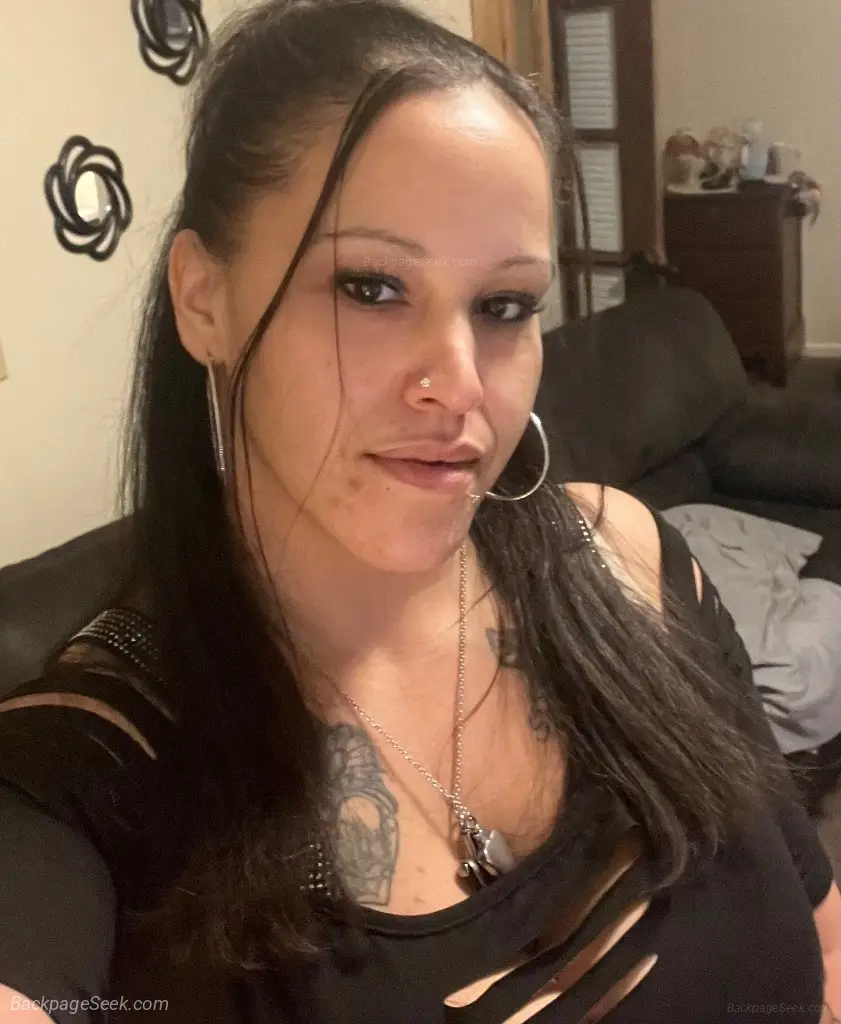 Out call special youll never want me to leave in Minneapolis – Women Seeking Men photo 2
