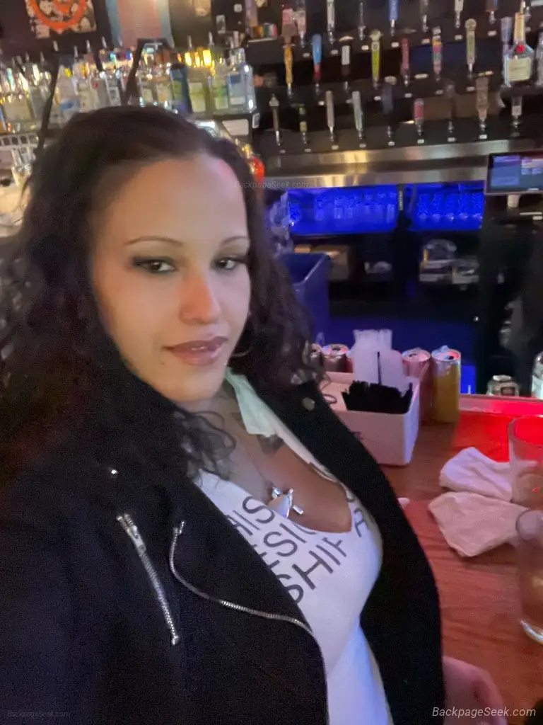 Out call special youll never want me to leave in Minneapolis – Women Seeking Men photo 4