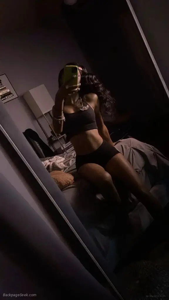 NO AA MEN Ready to meet now Taking incalls come have fun wit... in Minneapolis – Women Seeking Men photo 2