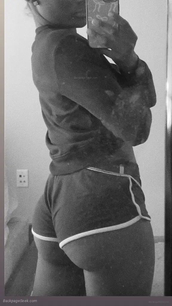 NO AA MEN Ready to meet now Taking incalls come have fun wit... in Minneapolis – Women Seeking Men photo 4