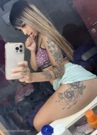 petite and yummy treat craving a naughty fuck buddy in Minneapolis – Women Seeking Men photo 3