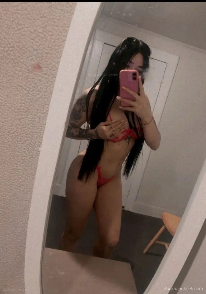 HOT young Latina sexy girl available today come fulfill your fantasy