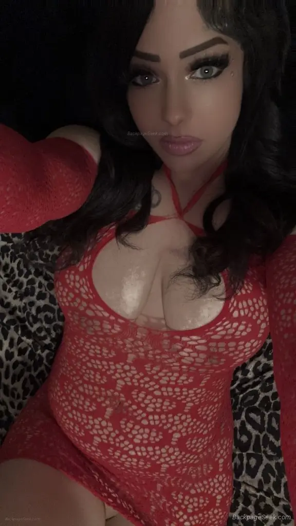 no bait an switch real pics SeXxXii LeXxXii in Minneapolis – Women Seeking Men photo 2