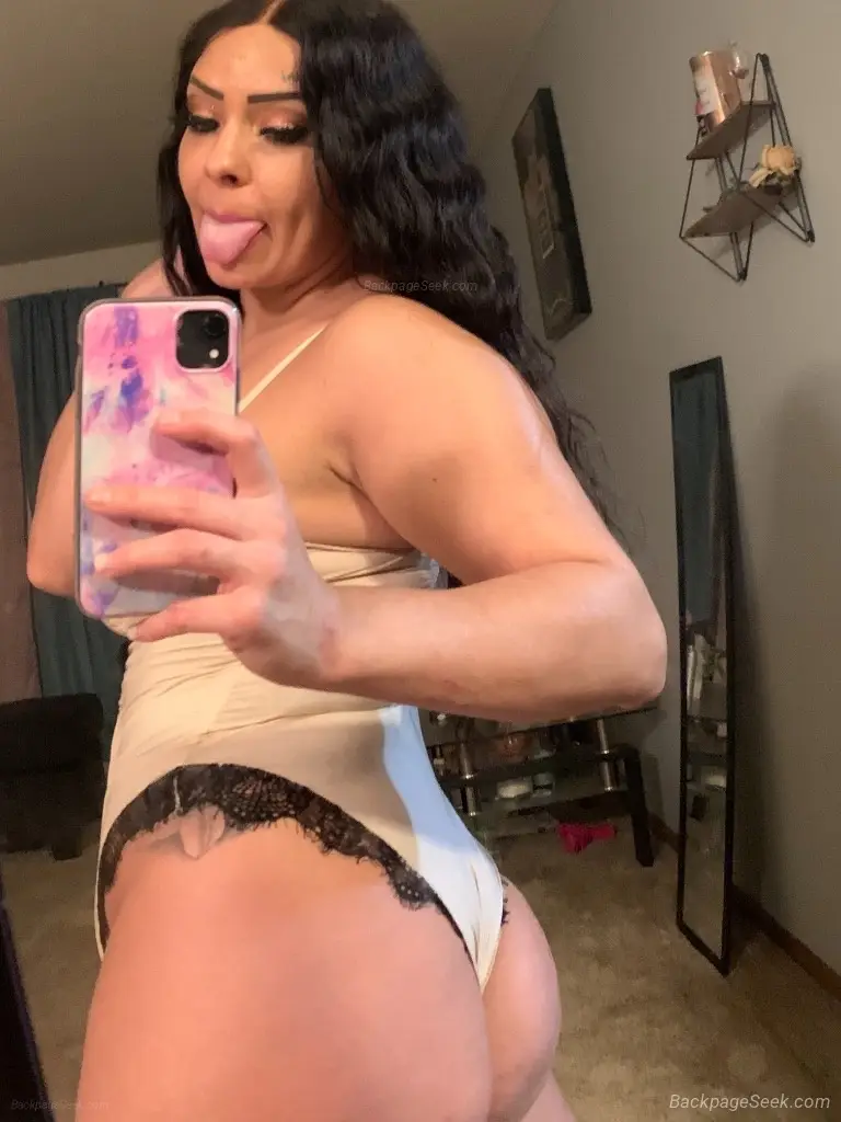 no bait an switch real pics SeXxXii LeXxXii in Minneapolis – Women Seeking Men photo 6