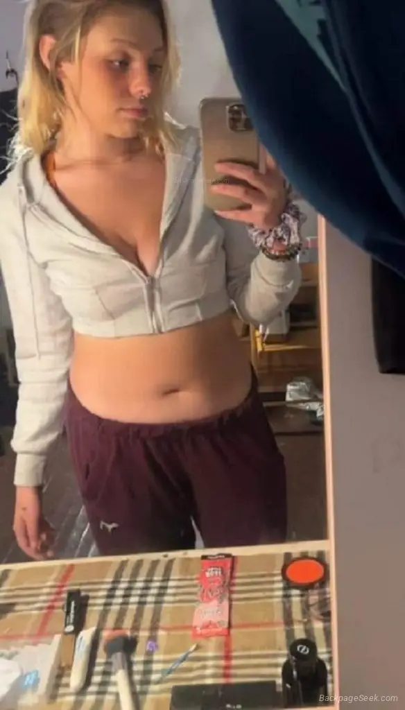 Very sweet and petite let's fuck