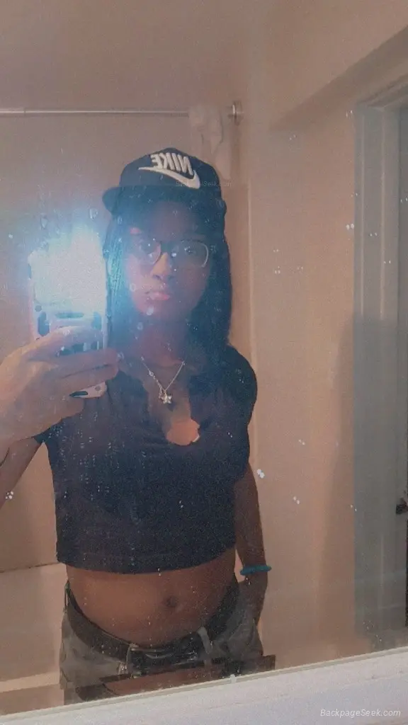 the best pussy outcalls