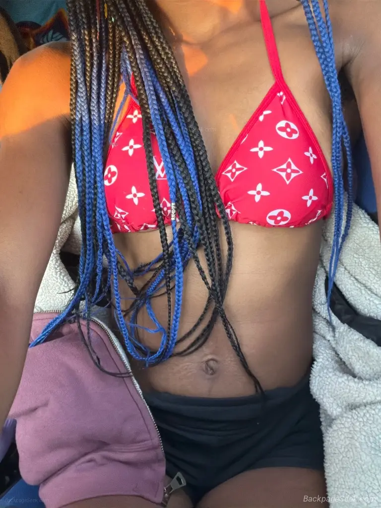 Daty Diva in Minneapolis – Women Seeking Men photo 2