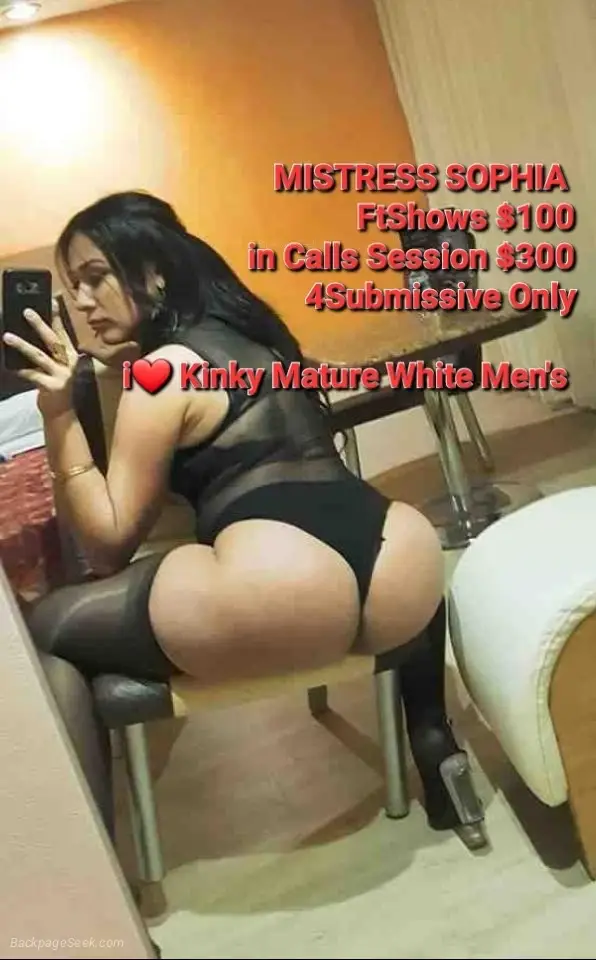 OBEY ME NOW in Minneapolis MN FaceTimeShows also Available M... in Minneapolis – Women Seeking Men photo 4