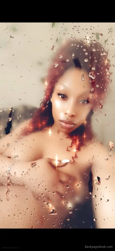 u know the name jUiiCY NEW NUMBER ALERT in Minneapolis – Women Seeking Men photo 3