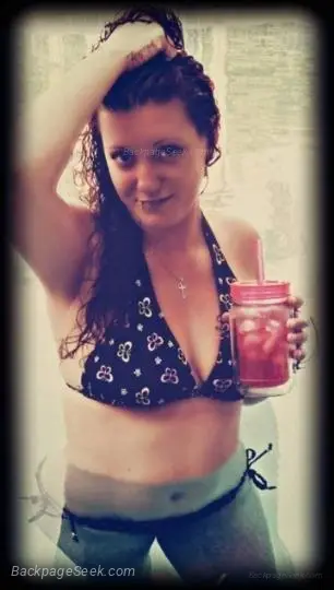 START YOUR WEEK OFF WITH A BLOW N GO CAR DATES AND PRIVATE I... in Minneapolis – Women Seeking Men photo 2