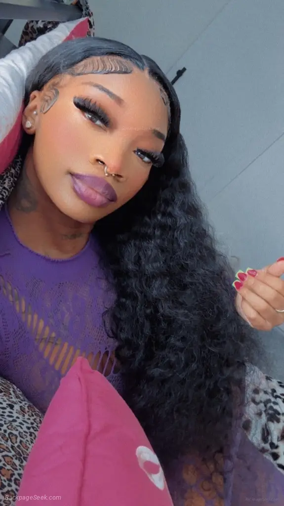 OUTCALLS INCALLS ARE AVAIL in Minneapolis – Women Seeking Men photo 2