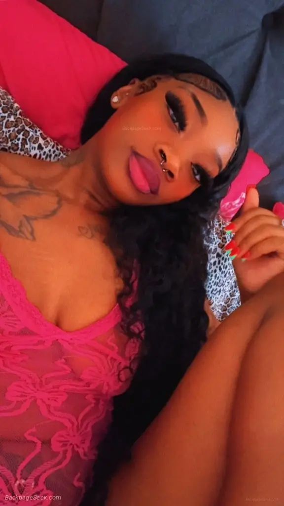 OUTCALLS INCALLS ARE AVAIL in Minneapolis – Women Seeking Men photo 3