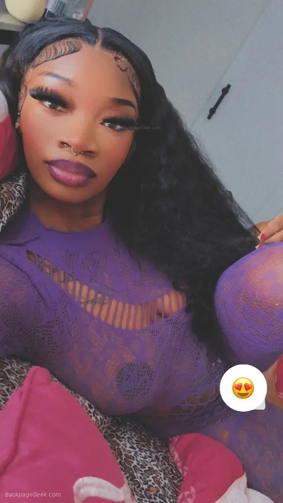 OUTCALLS INCALLS ARE AVAIL in Minneapolis – Women Seeking Men photo 4