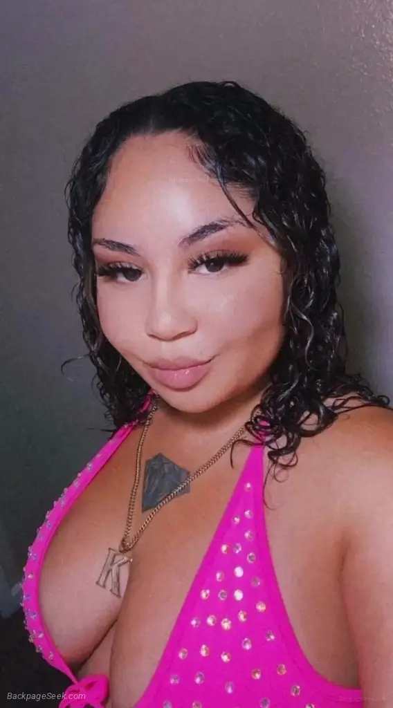 AVAILABLE in Minneapolis – Women Seeking Men photo 4