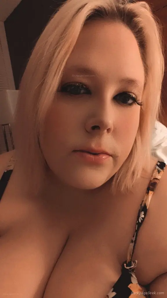 BBW Kira BACK LIMITED TIME ONLY BBFS INCLUDED in Minneapolis – Women Seeking Men photo 3