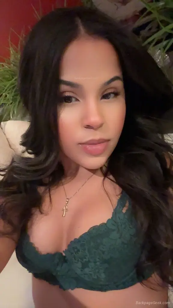 lets meet outcall and cardates available in Minneapolis – Women Seeking Men photo 6