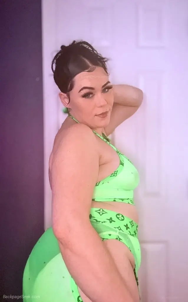 MPLS INCALL AND OUTCALL AVAILABLE YOUNG WET AND THE BEST MN... in Minneapolis – Women Seeking Men photo 4