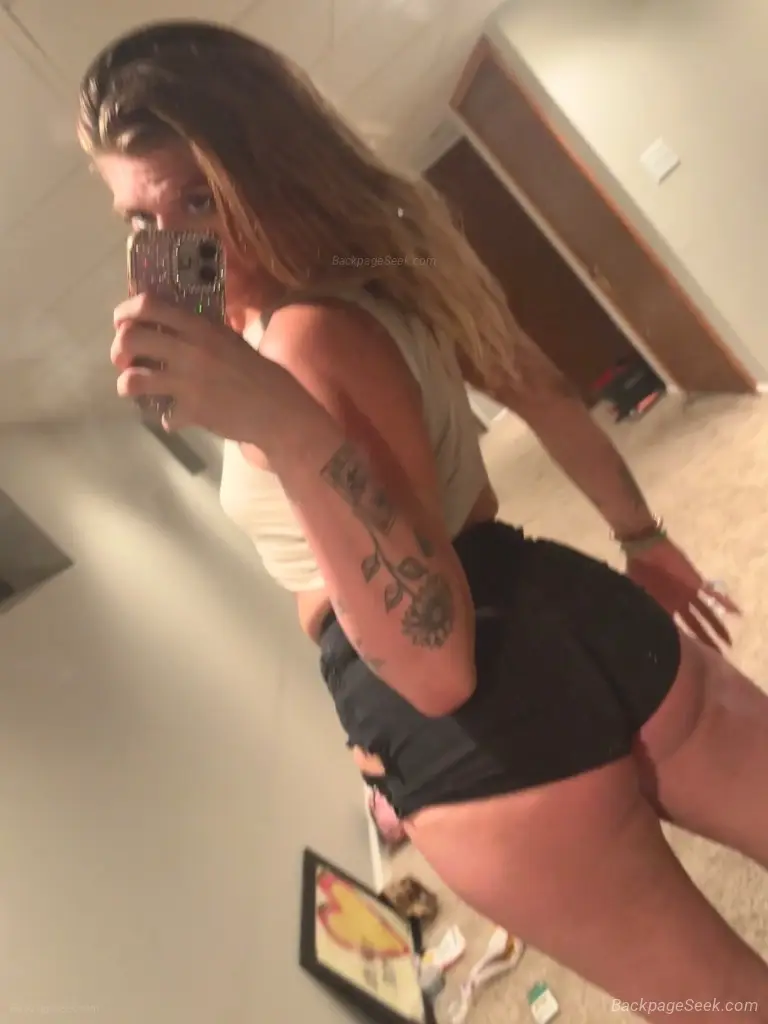 HOTTEST TS IN TOWN AVAILBLE 247 QV only 100 im so horny dadd... in Minneapolis – Women Seeking Men photo 2