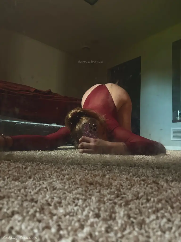 HOTTEST TS IN TOWN AVAILBLE 247 QV only 100 im so horny dadd... in Minneapolis – Women Seeking Men photo 3
