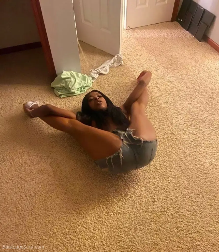 80 CAR BJ ONLY Mandatory for first date for vibe checks my in Minneapolis – Women Seeking Men photo 4