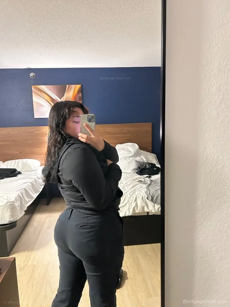 Enjoy a wonderful time with a loving latina playmate