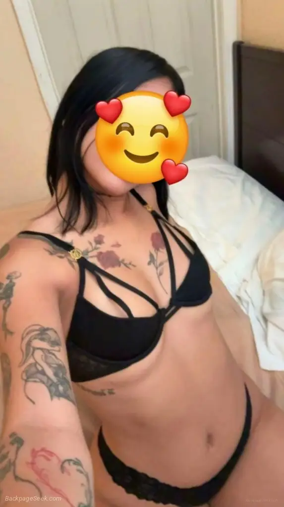 Hola soy una chica latina disponible para satisfacer todos t... in Minneapolis – Women Seeking Men photo 3