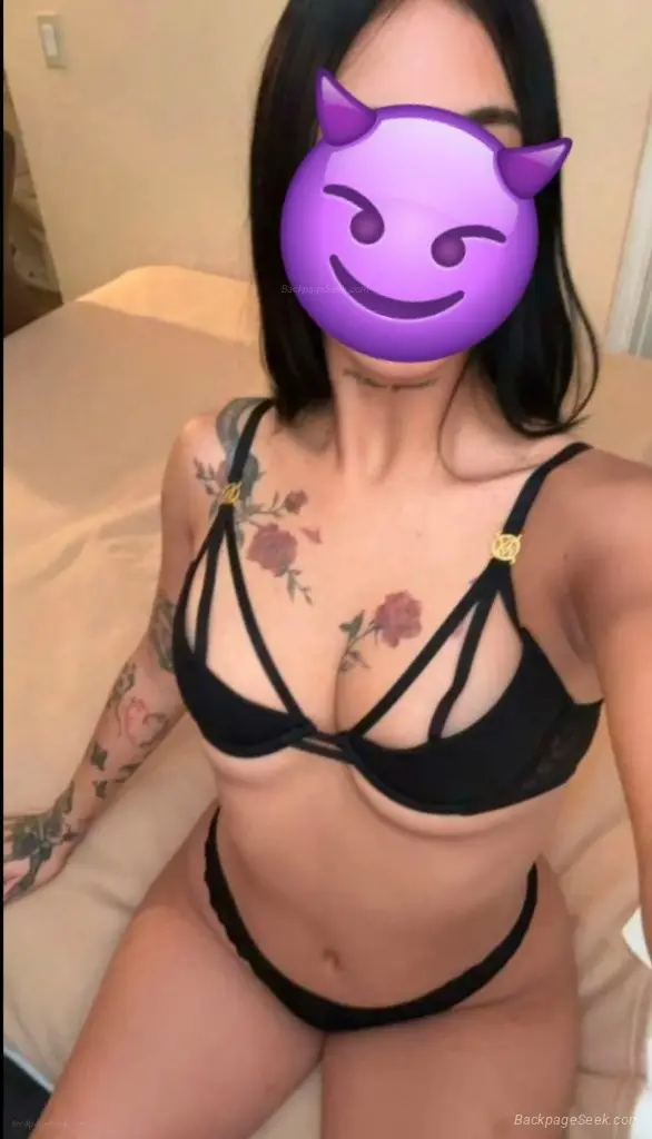 Hola soy una chica latina disponible para satisfacer todos t... in Minneapolis – Women Seeking Men photo 4