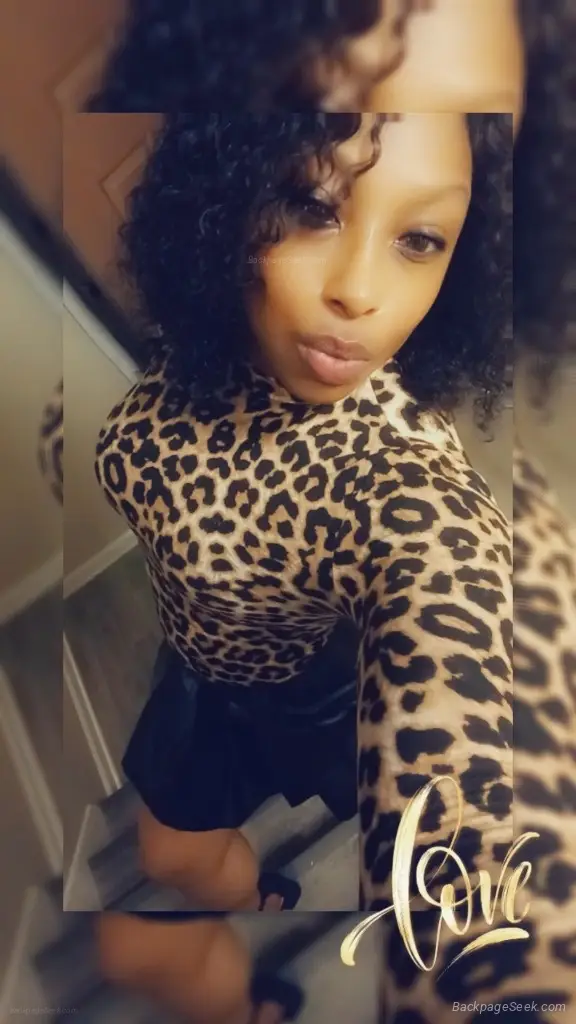 u know the name jUiiCY NEW NUMBER ALERT in Minneapolis – Women Seeking Men photo 2