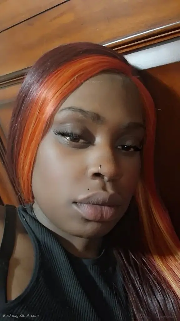 hey its dutches in Minneapolis – Women Seeking Men photo 3