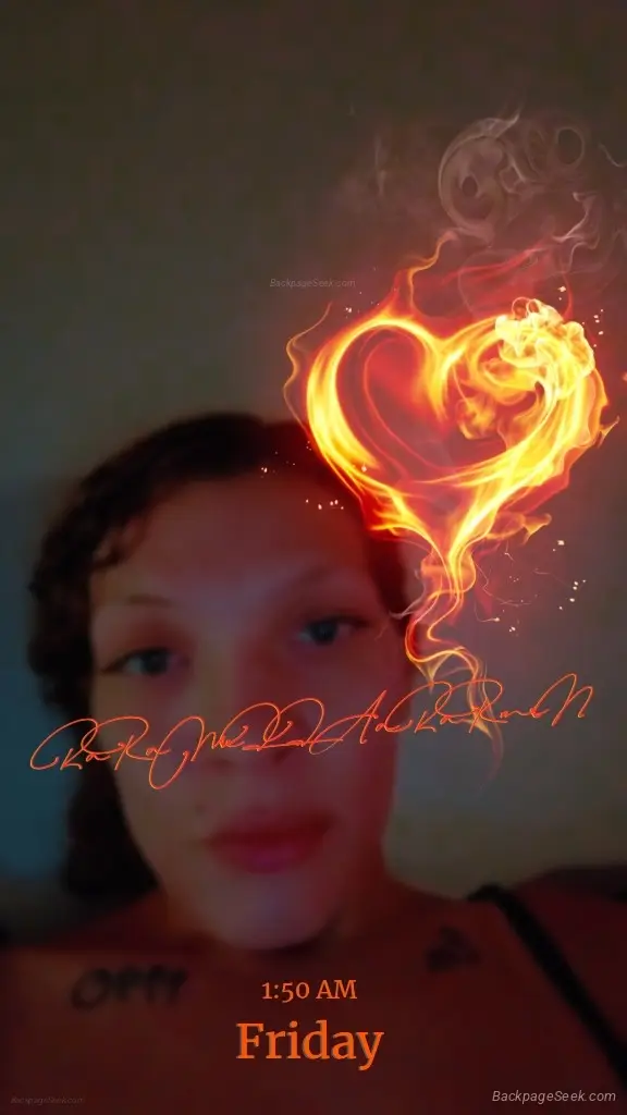 . ADULT CONTENT And/&, VIDEO CHAT for DonationZ$ RN ....