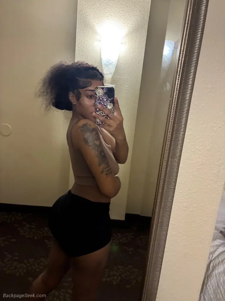 Let me please you in Minneapolis – Women Seeking Men photo 4