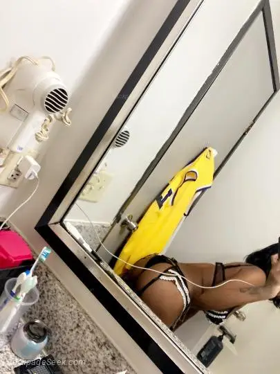 HAPPY SATURDAYY Lets's Have Some Funn Ready Available Now in Minneapolis – Women Seeking Men photo 2
