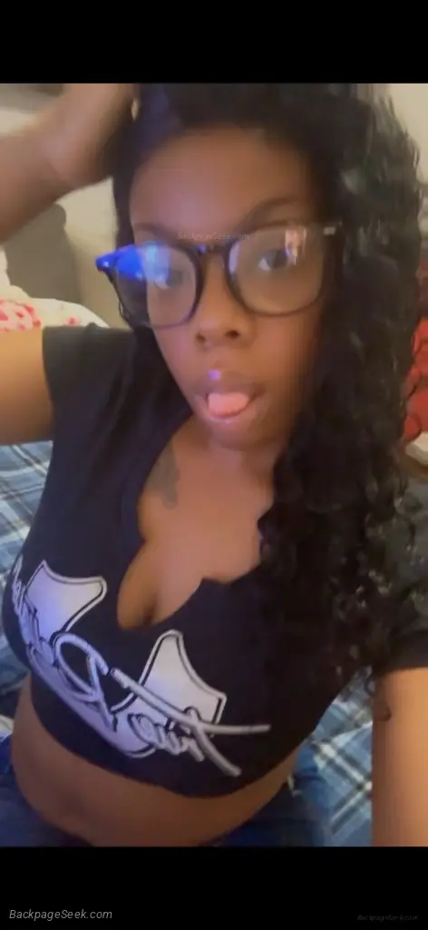 HAPPY SATURDAYY Lets's Have Some Funn Ready Available Now in Minneapolis – Women Seeking Men photo 4
