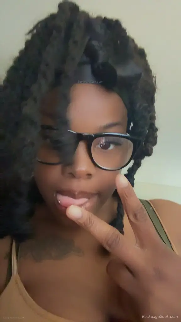 HAPPY SATURDAYY Lets's Have Some Funn Ready Available Now in Minneapolis – Women Seeking Men photo 5